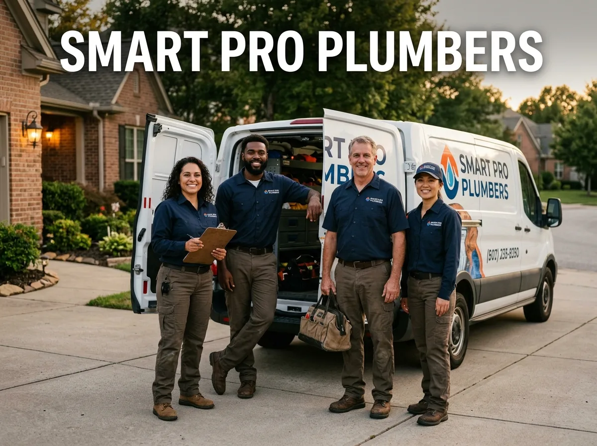 Water Heater Repair company in Dike, IA