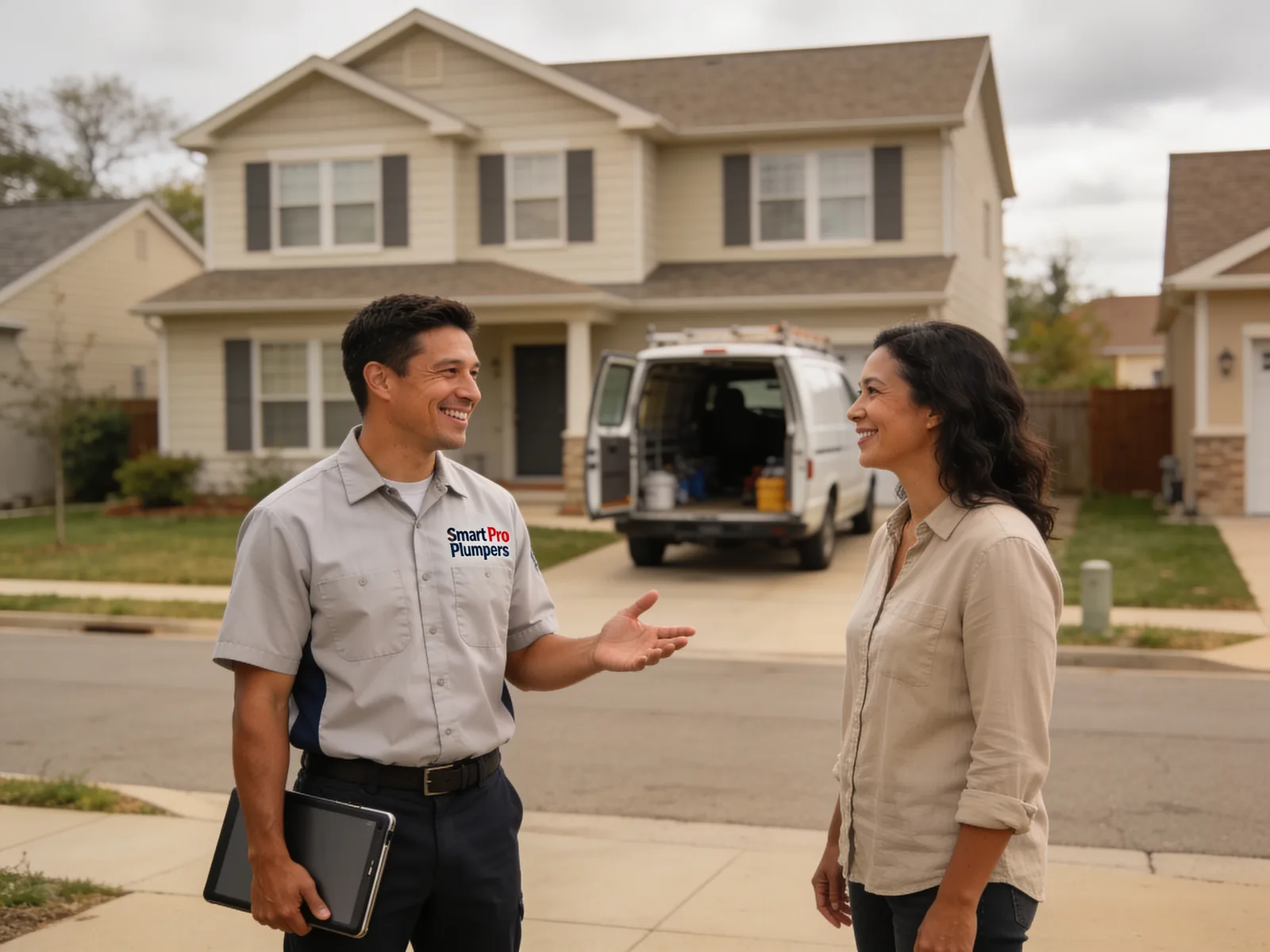 Water Heater Repair Dike, IA FAQs